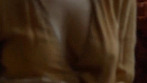 Pic: Eline Powell in Game of Thrones (2011-2019)