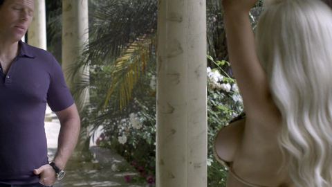 Pic: Courtney Stodden in Love Addict