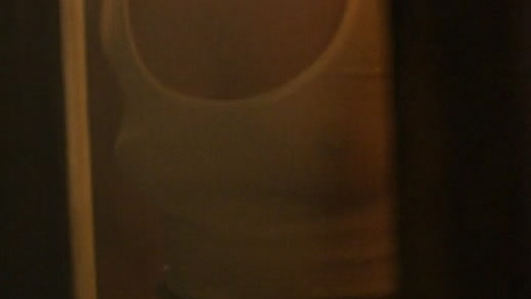 Pic: Ruth Negga in Preacher