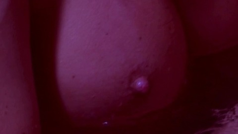 Pic: Tiffany Cache in Orgy of the Damned