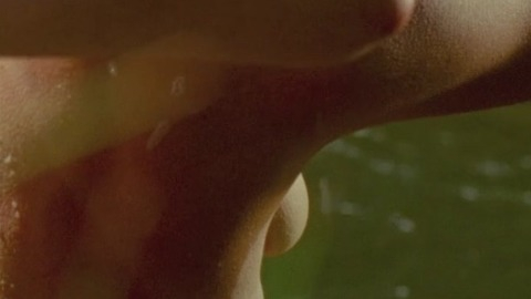 Pic: Katie Holmes in Touched With Fire