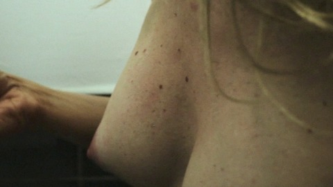 Pic: Joslyn DeFreece in Carl(a)