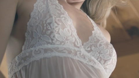 Pic: Clea Alsip in Seclusion