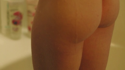 Pic: Louise Linton in Intruder