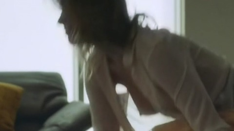 Pic: Lise Martin in Lance et compte