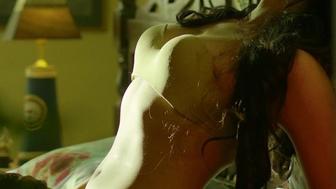 Pic: Shilpa Shukla in B.A. Pass