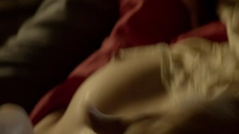 Pic: Gaite Jansen in Hoe Duur Was de Suiker