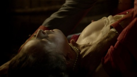 Pic: Gaite Jansen in Hoe Duur Was de Suiker