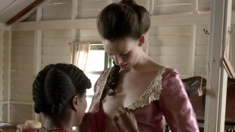 Pic: Gaite Jansen in Hoe Duur Was de Suiker