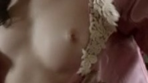 Pic: Gaite Jansen in Hoe Duur Was de Suiker