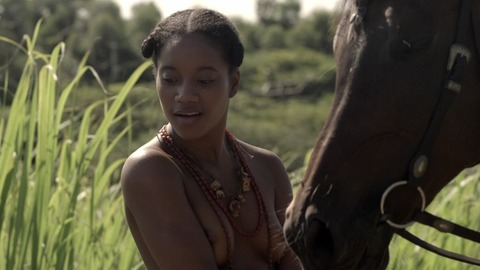 Pic: Yootha Wong-Loi-Sing in Hoe Duur Was de Suiker