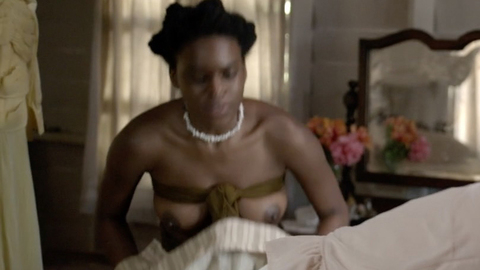 Pic: Genelva Krind in Hoe Duur Was de Suiker