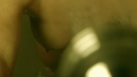 Pic: Tammy Macintosh in Wentworth