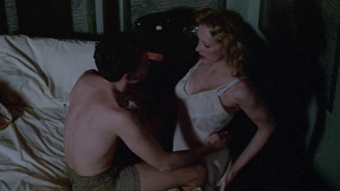 Pic: Meryl Streep in Sophie's Choice