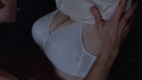 Pic: Meryl Streep in Sophie's Choice (1982)