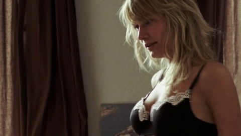 Pic: Maartje Remmers in Stella's oorlog