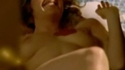 Pic: Monica Ford in Pimpin' Pee Wee