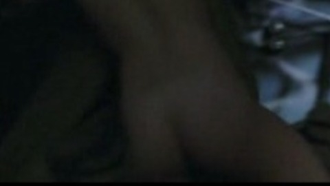 Pic: Sarah Jonker in Leef!