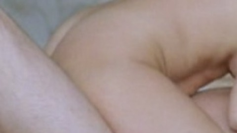 Pic: Tanja Jess in Leef!