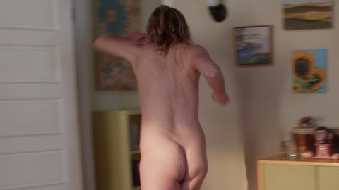 Pic: Maria Bamford in Lady Dynamite