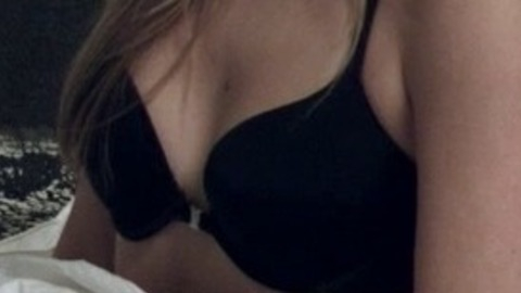 Pic: Neale Kimmel in Scars