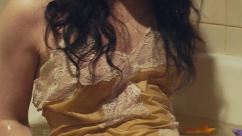 Pic: Tristan Risk in Bring Us Your Women