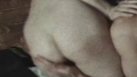 Pic: Anna Gladysek in Convoy of Women