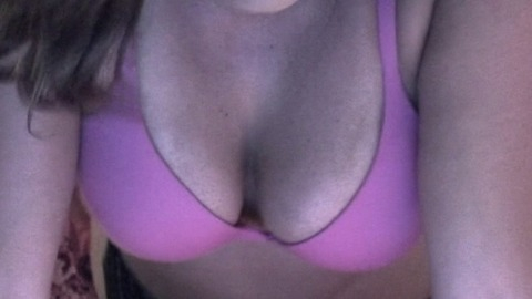 Pic: Brittany Nicole Kovler in Pretty Obsession