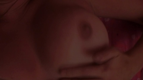 Pic: Brittany Nicole Kovler in Pretty Obsession