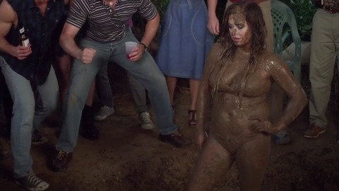 Pic: Lauren Hale in Everybody Wants Some!! (2016)