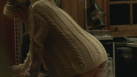 Pic: Virginie Efira in Half Sister, Full Love