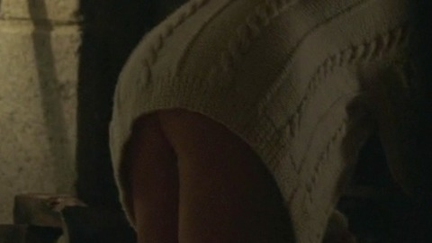 Pic: Virginie Efira in Half Sister, Full Love