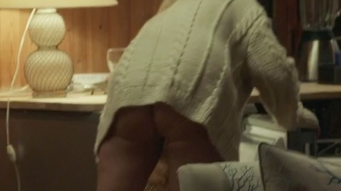 Pic: Virginie Efira in Half Sister, Full Love