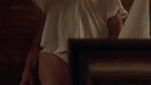 Pic: Virginie Efira in Half Sister, Full Love