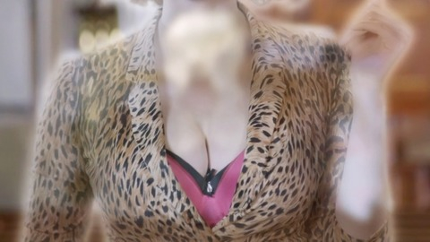 Pic: Bonnie Swencionis in Deadbeat (2014-2016)