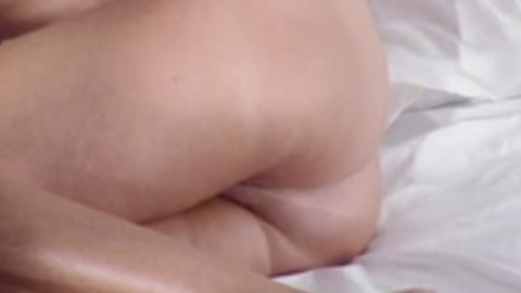 Pic: Carole Fantoni in I Am Not a Swan