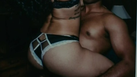 Pic: Terri Abney in Greenleaf