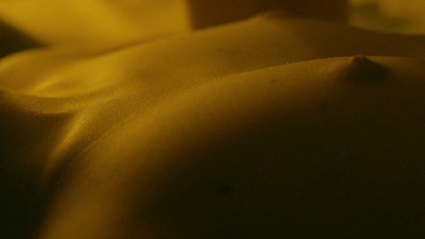 Pic: Marilyn Lima in Bang Gang (A Modern Love Story)