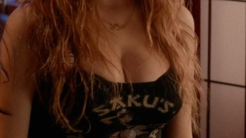 Pic: Anna Kendrick in Mike and Dave Need Wedding Dates