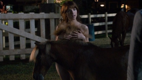 Pic: Anna Kendrick in Mike and Dave Need Wedding Dates