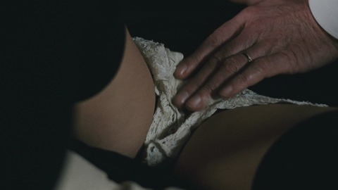 Pic: Bérénice Bejo in The Childhood of a Leader