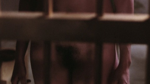 Pic: Marianne Graf in Sexy Sisters