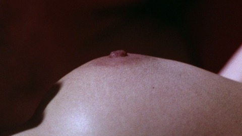 Pic: Marianne Graf in Sexy Sisters