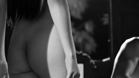 Pic: Apa Bhavilai in Mae Bai