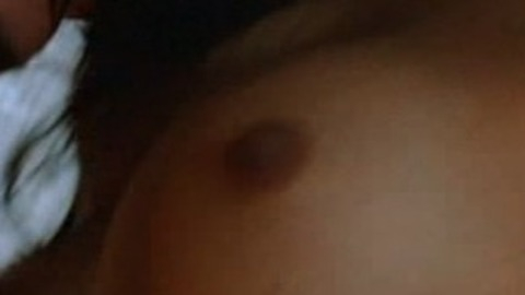 Pic: Karnpitchar Ketmanee in Mae Bai