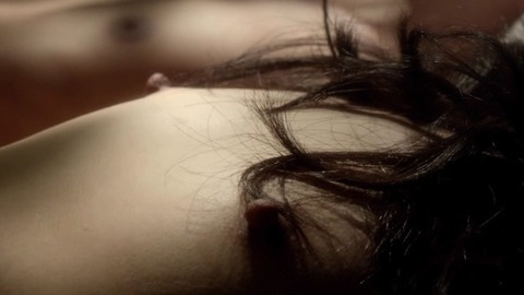 Pic: Jessie Li in Port of Call