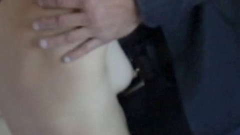 Pic: Amelie Kiefer in Kaptn Oskar