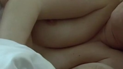 Pic: Miia Nuutila in Tahdon asia