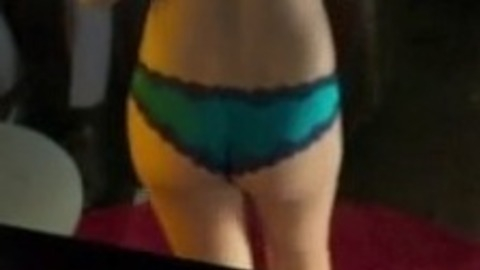 Pic: Daisy Head in Guilt