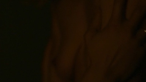 Pic: Ellen Dorrit Petersen in Shelley